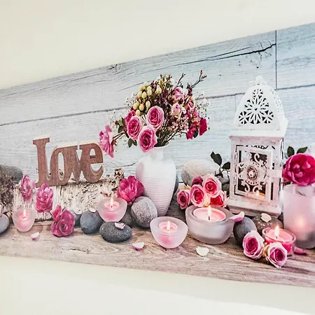 Noray Ingemar Bajo A * Marbellac