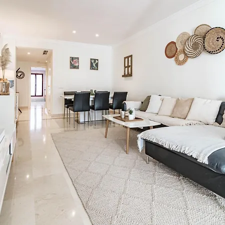 Noray Ingemar Bajo A