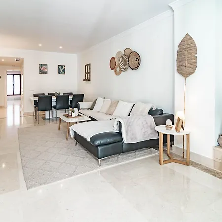 Noray Ingemar Bajo A