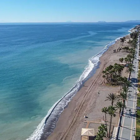 Apartman Noray Ingemar Bajo A