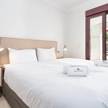 Noray Ingemar Bajo A *