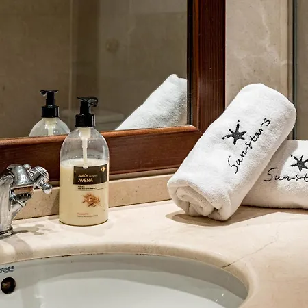 Noray Ingemar Bajo A *