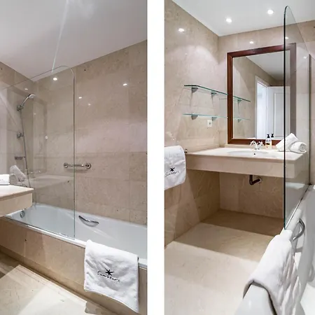 Noray Ingemar Bajo A