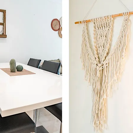 Noray Ingemar Bajo A * Марбелья