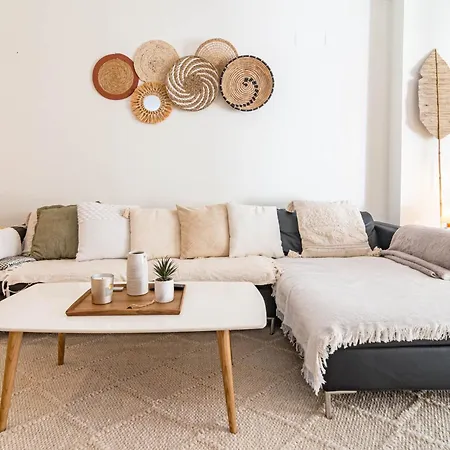 Noray Ingemar Bajo A *