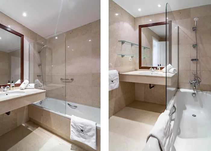 Noray Ingemar Bajo A