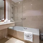 Noray Ingemar Bajo A Apartament Marbella