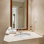 Noray Ingemar Bajo A Apartament *