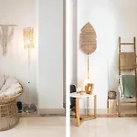 Apartament Noray Ingemar Bajo A Marbella