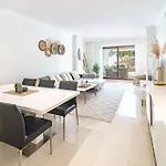 Noray Ingemar Bajo A Apartament