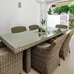 Noray Ingemar Bajo A Apartament