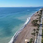 Apartament Noray Ingemar Bajo A
